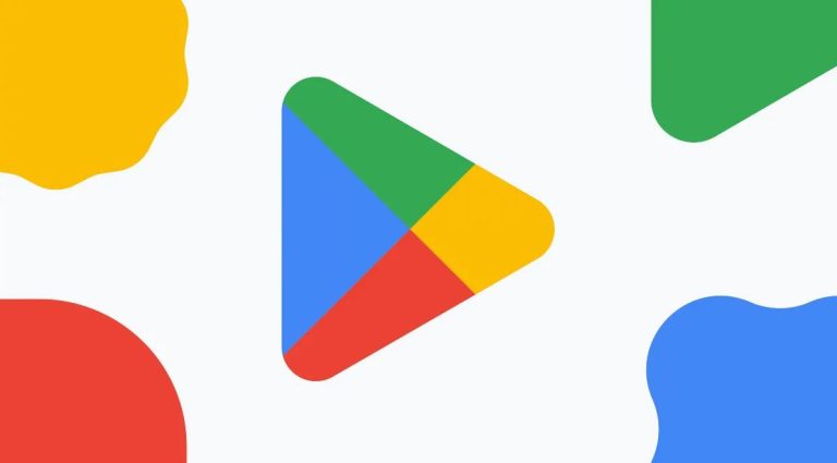 How to Fix Google Play Store Error 905 in 2024