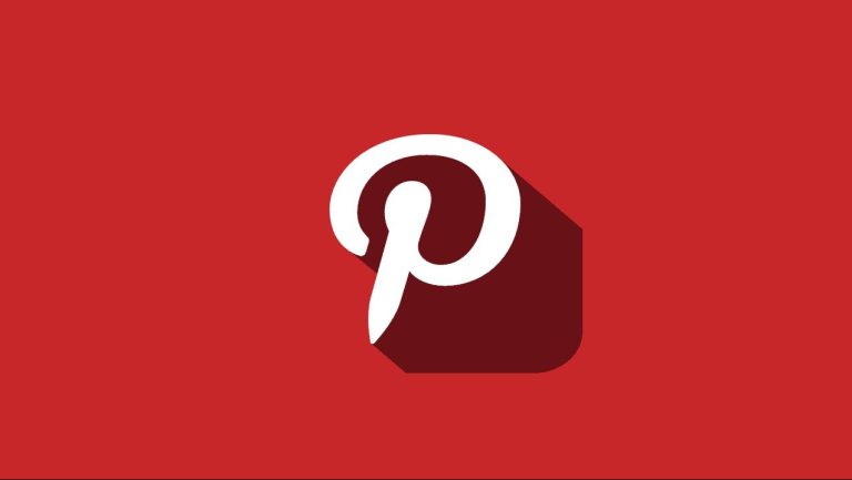 How to Fix Pinterest Not Loading Images in 2024