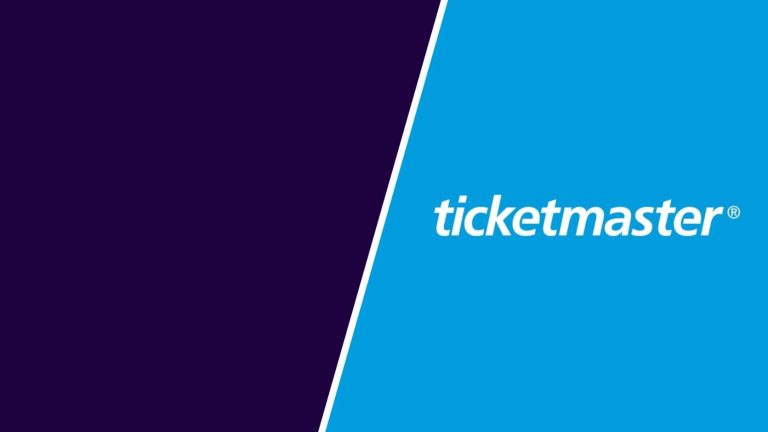 How to fix Ticketmaster Error Code 0002 Easily in 2024