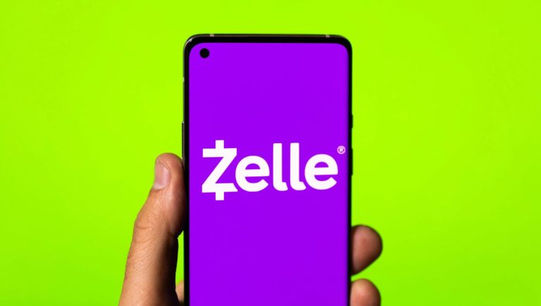 Why Zelle Locked My Account & How to Fix It?