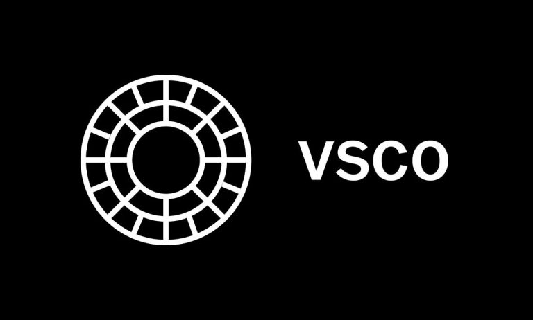 Does VSCO Notify When You Screenshot?