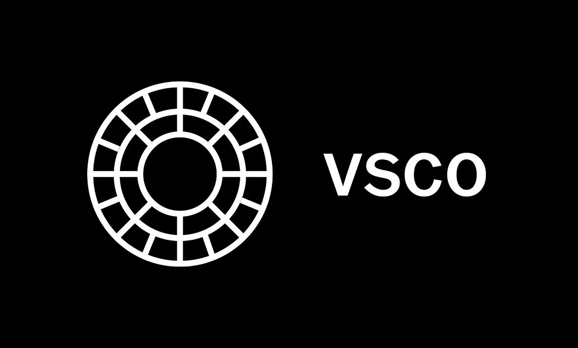 Does VSCO Notify When You Screenshot