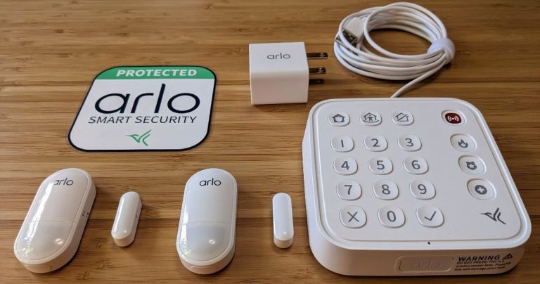 How to Cancel Arlo Subscription in 2024