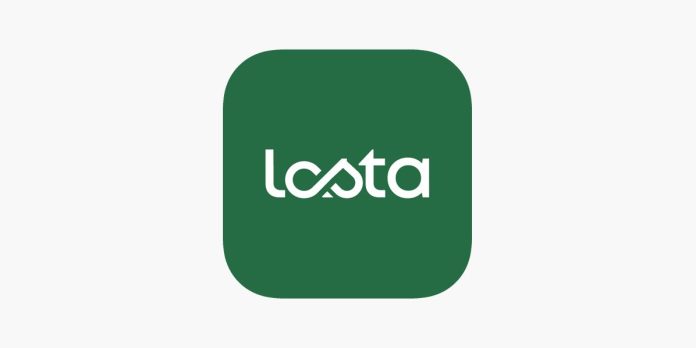 How to cancel Lasta Subscription
