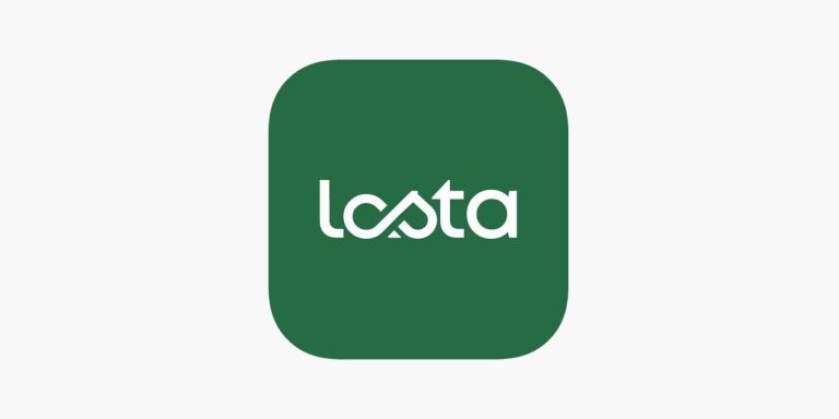 How to Cancel Lasta Subscription in 2024