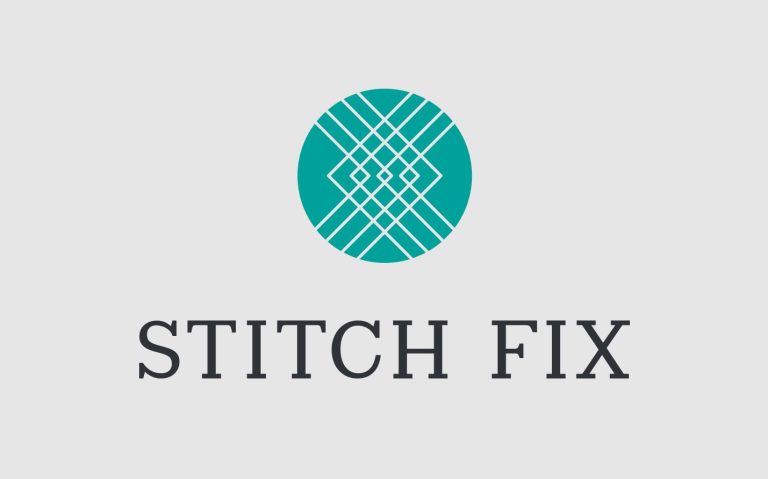 How to Delete Your Stitch Fix Account Permenently in 2024
