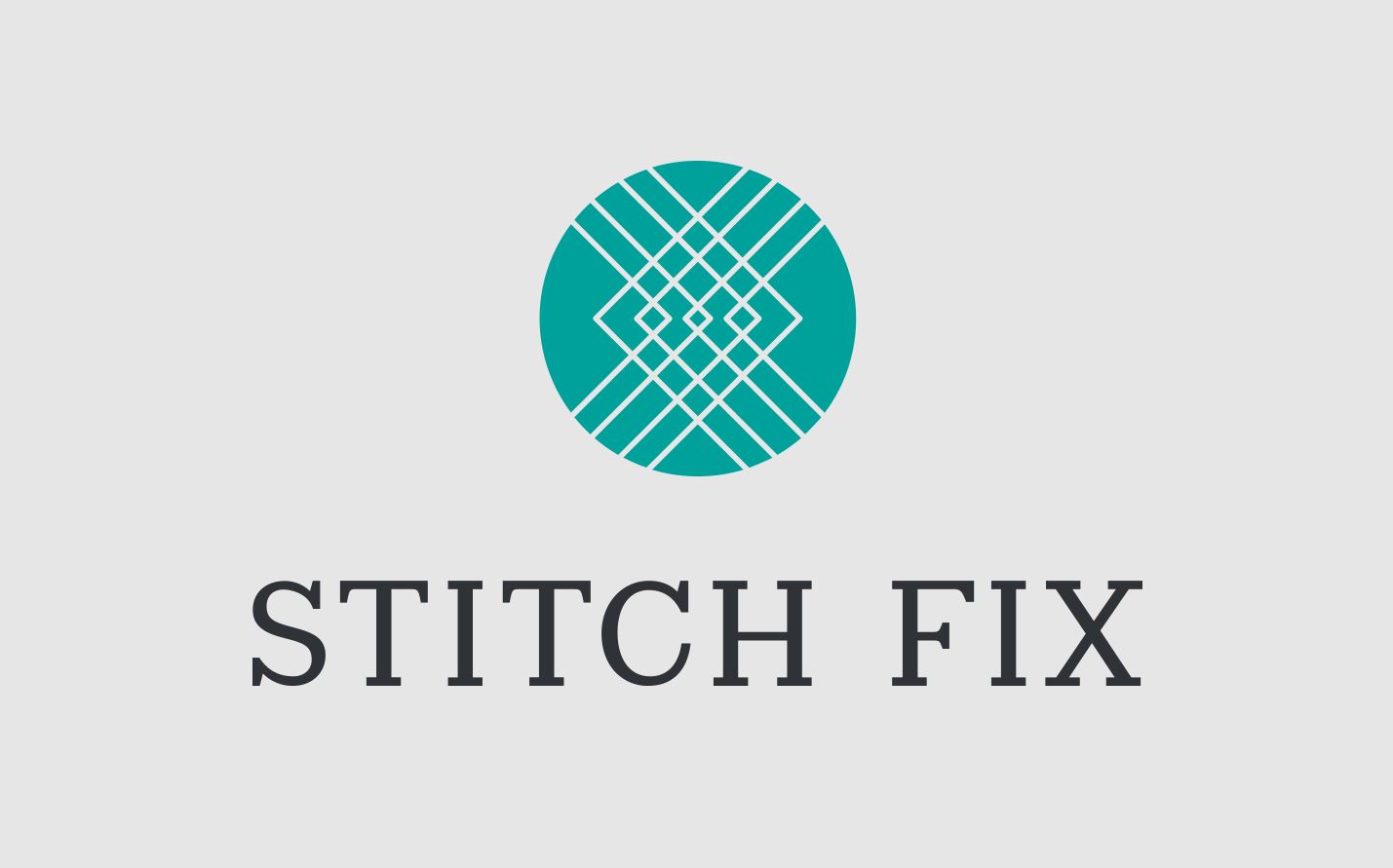 how to delete stitch fix account