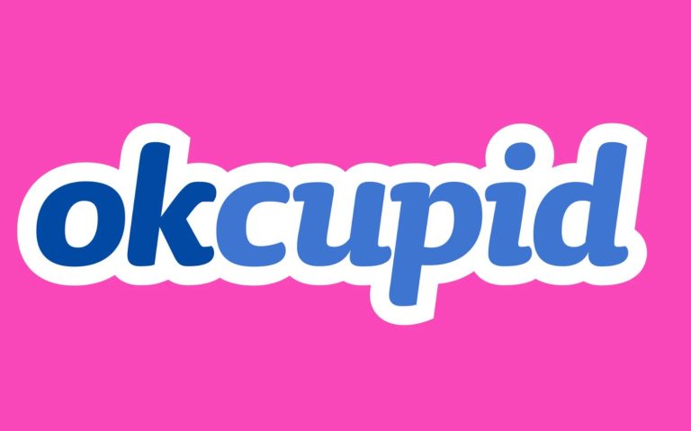 How to Fix OkCupid General Authentication Error in 2024