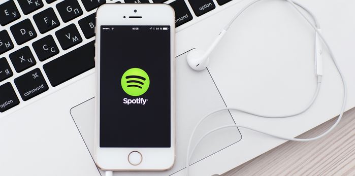 How to Fix Spotify Only Playing 10 Seconds in 2024