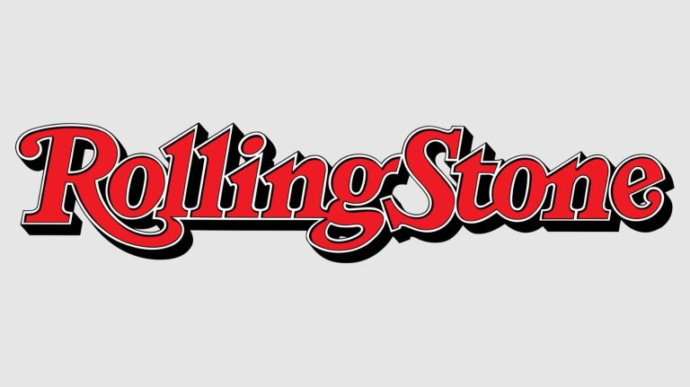 How to Cancel Rolling Stone Subscription in 2024
