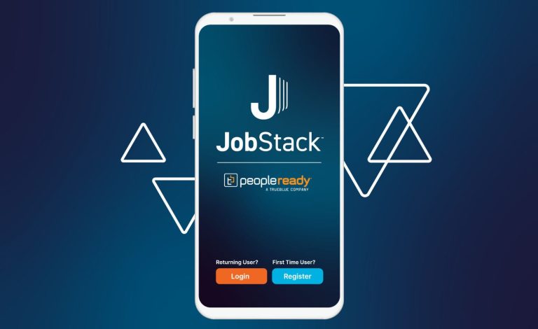 How to Fix JobStack App Not Working in 2024